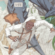 Illustration for article titled One of Brandon Sandersons Unreleased Fantasy Novels Is Becoming a Graphic Novel